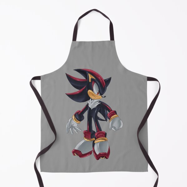 Item preview, Shadow The Hedgehog designed and sold by Absorb81.