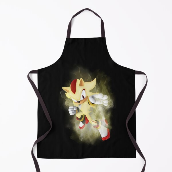 Item preview, Shadow The Hedgehog designed and sold by Absorb81.