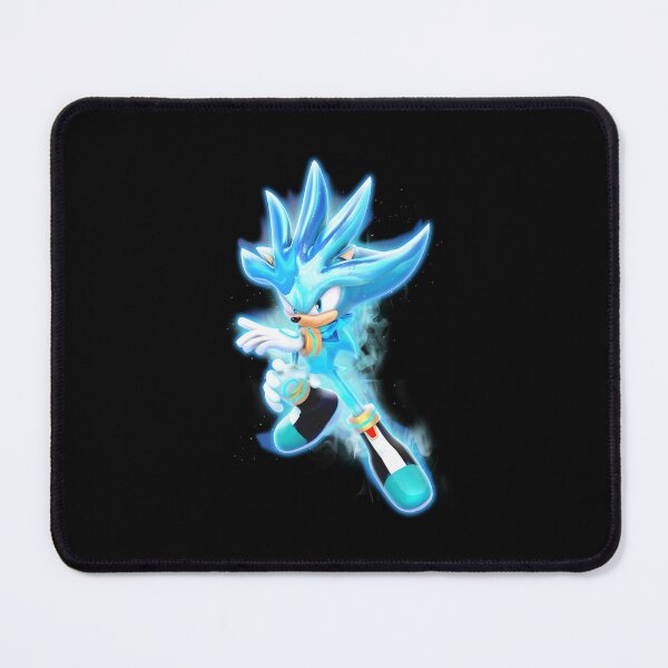 Item preview, Shadow The Hedgehog designed and sold by Absorb81.