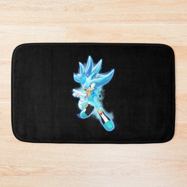 Item preview, Shadow The Hedgehog designed and sold by Absorb81.