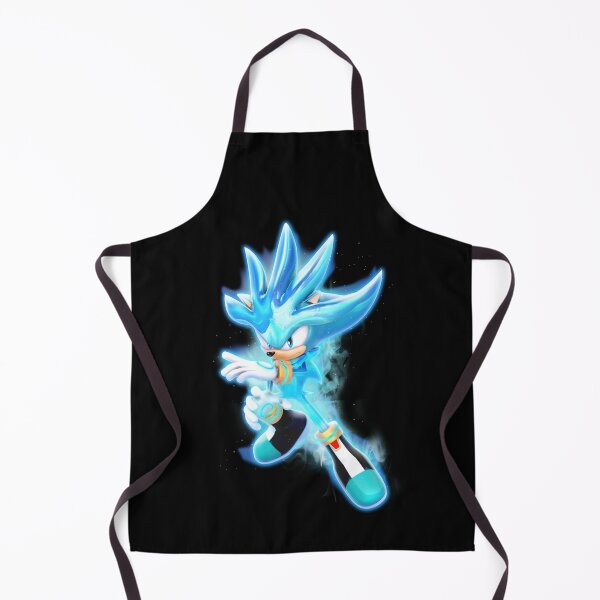 Item preview, Shadow The Hedgehog designed and sold by Absorb81.