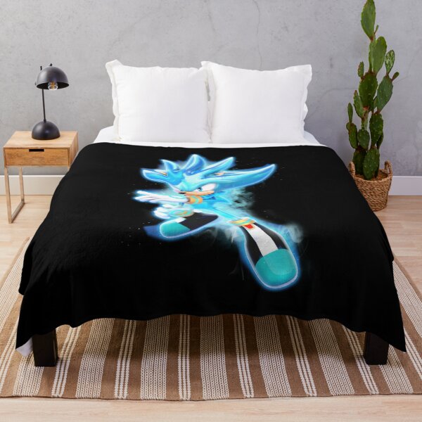 Item preview, Shadow The Hedgehog designed and sold by Absorb81.