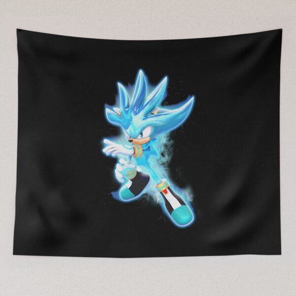 Item preview, Shadow The Hedgehog designed and sold by Absorb81.