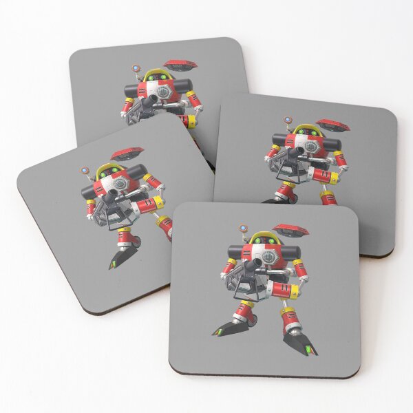 Item preview, Shadow The Hedgehog designed and sold by Absorb81.