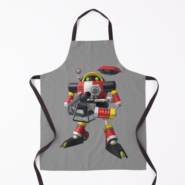 Item preview, Shadow The Hedgehog designed and sold by Absorb81.