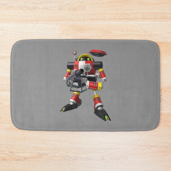 Item preview, Shadow The Hedgehog designed and sold by Absorb81.