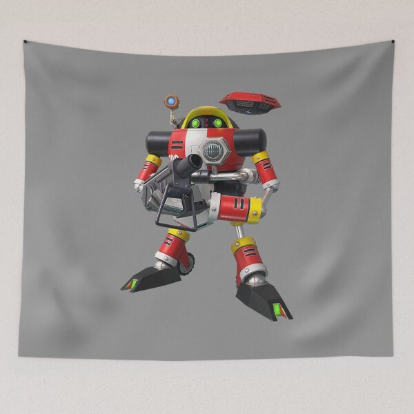 Item preview, Shadow The Hedgehog designed and sold by Absorb81.
