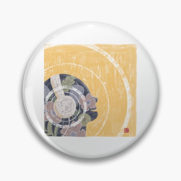 Item preview, Feel Good designed and sold by MindfulReminder.