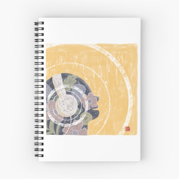 Item preview, Feel Good designed and sold by MindfulReminder.