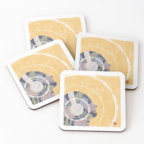 Item preview, Feel Good designed and sold by MindfulReminder.
