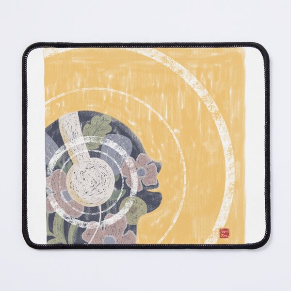Item preview, Feel Good designed and sold by MindfulReminder.