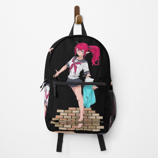 Item preview, IRyS - Hololive designed and sold by stereoplastik.