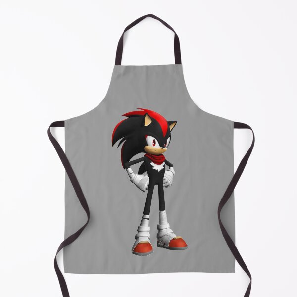 Item preview, Shadow The Hedgehog designed and sold by Absorb81.