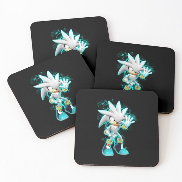Item preview, Shadow The Hedgehog designed and sold by Absorb81.