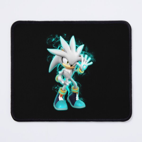 Item preview, Shadow The Hedgehog designed and sold by Absorb81.