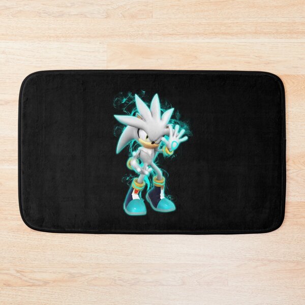 Item preview, Shadow The Hedgehog designed and sold by Absorb81.