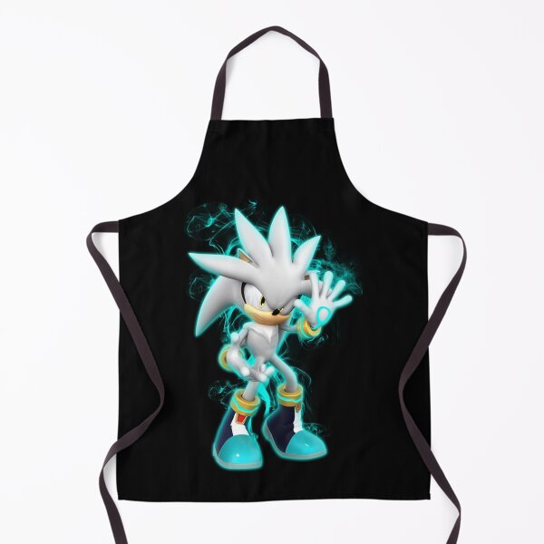 Item preview, Shadow The Hedgehog designed and sold by Absorb81.