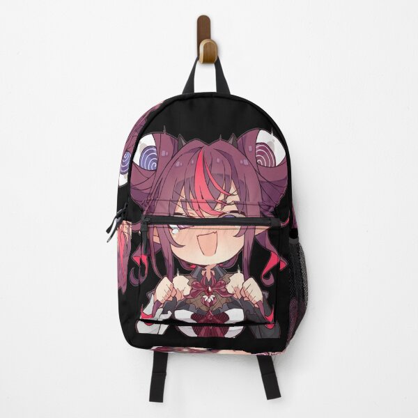 Item preview, IRyS - Hololive designed and sold by stereoplastik.