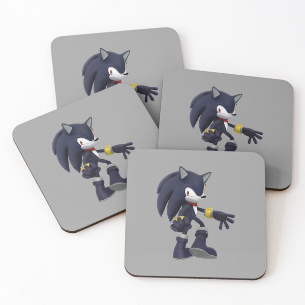 Item preview, Shadow The Hedgehog designed and sold by Absorb81.