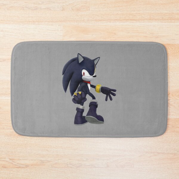 Item preview, Shadow The Hedgehog designed and sold by Absorb81.