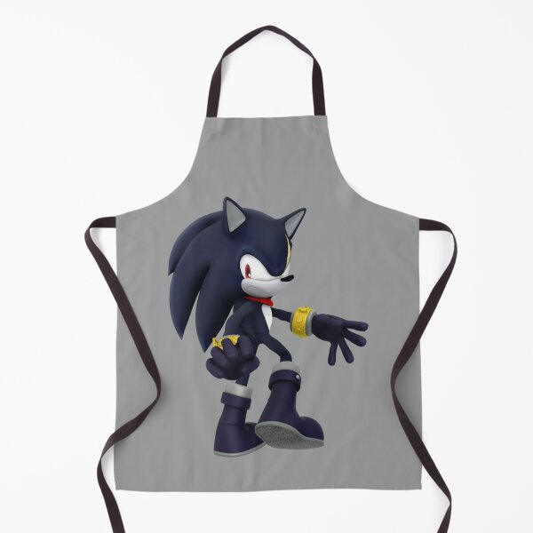 Item preview, Shadow The Hedgehog designed and sold by Absorb81.