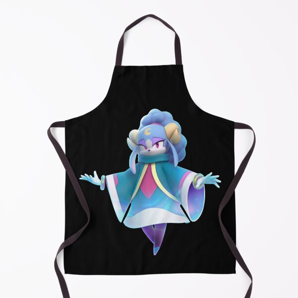 Item preview, Shadow The Hedgehog designed and sold by Absorb81.