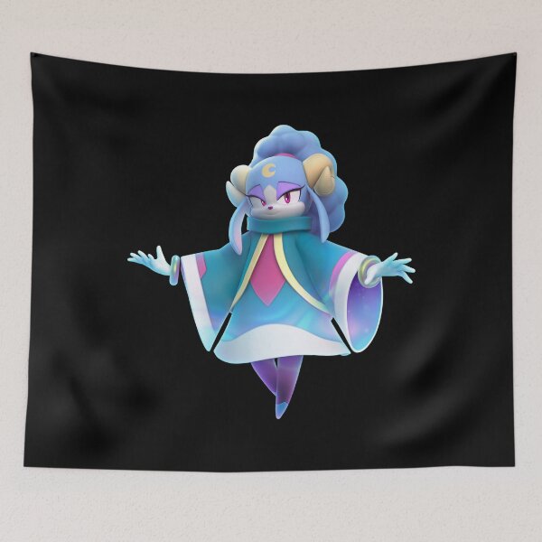Item preview, Shadow The Hedgehog designed and sold by Absorb81.