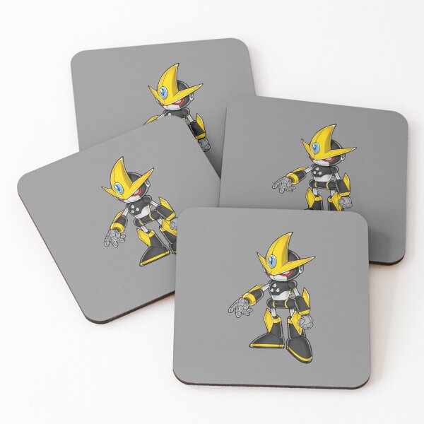 Item preview, Shadow The Hedgehog designed and sold by Absorb81.