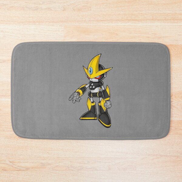 Item preview, Shadow The Hedgehog designed and sold by Absorb81.