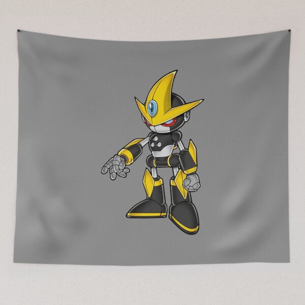 Item preview, Shadow The Hedgehog designed and sold by Absorb81.