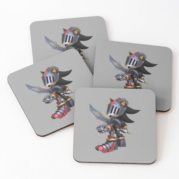 Item preview, Shadow The Hedgehog designed and sold by Absorb81.