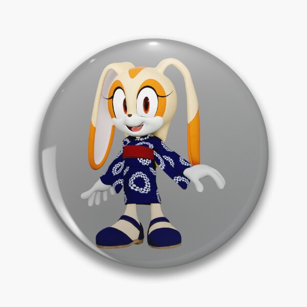 Item preview, Shadow The Hedgehog designed and sold by Absorb81.