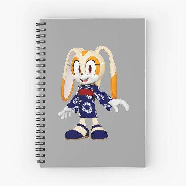 Item preview, Shadow The Hedgehog designed and sold by Absorb81.