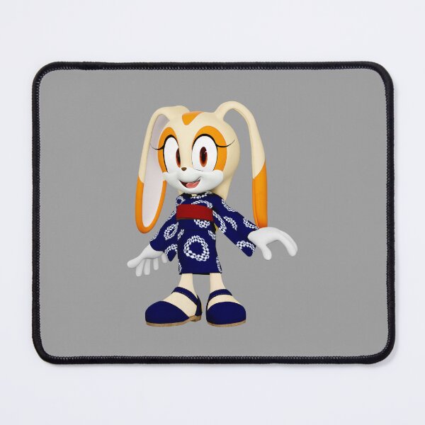 Item preview, Shadow The Hedgehog designed and sold by Absorb81.