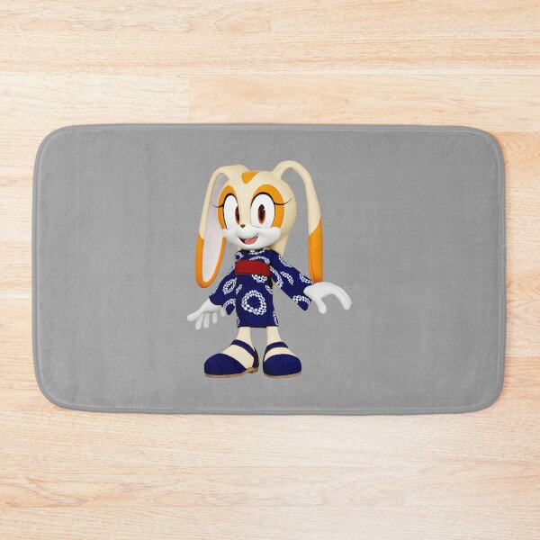 Item preview, Shadow The Hedgehog designed and sold by Absorb81.