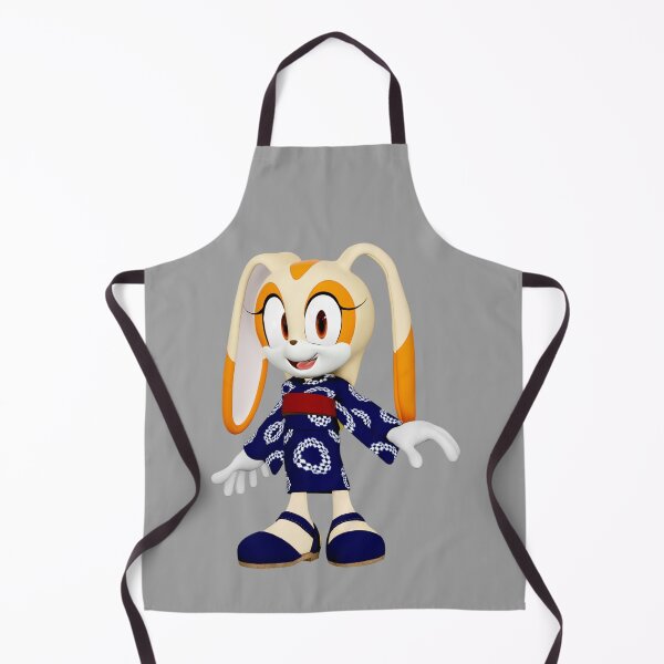 Item preview, Shadow The Hedgehog designed and sold by Absorb81.