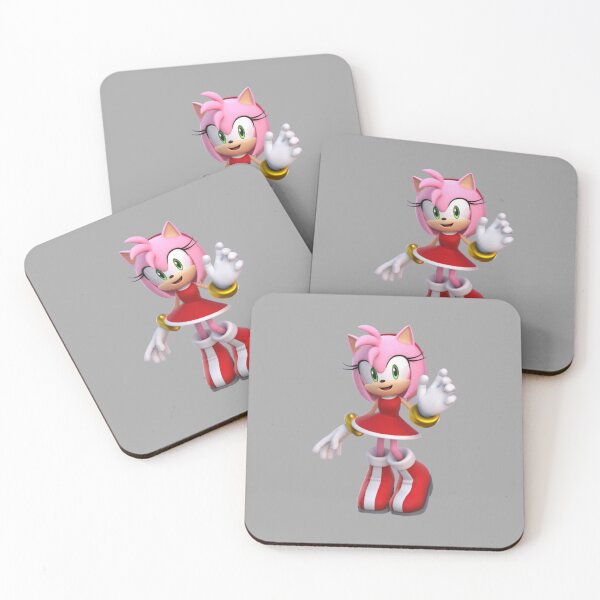 Item preview, Shadow The Hedgehog designed and sold by Absorb81.