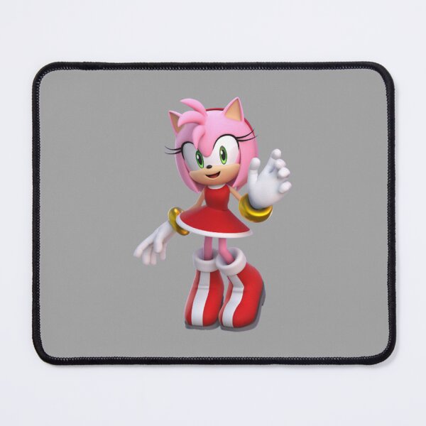 Item preview, Shadow The Hedgehog designed and sold by Absorb81.
