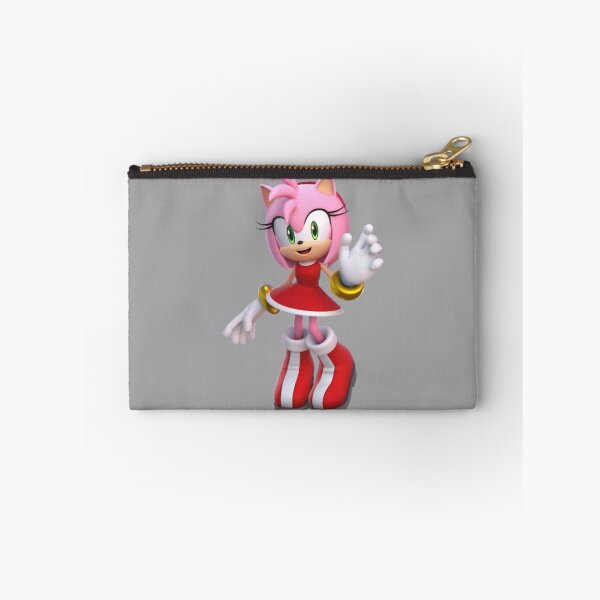 Item preview, Shadow The Hedgehog designed and sold by Absorb81.