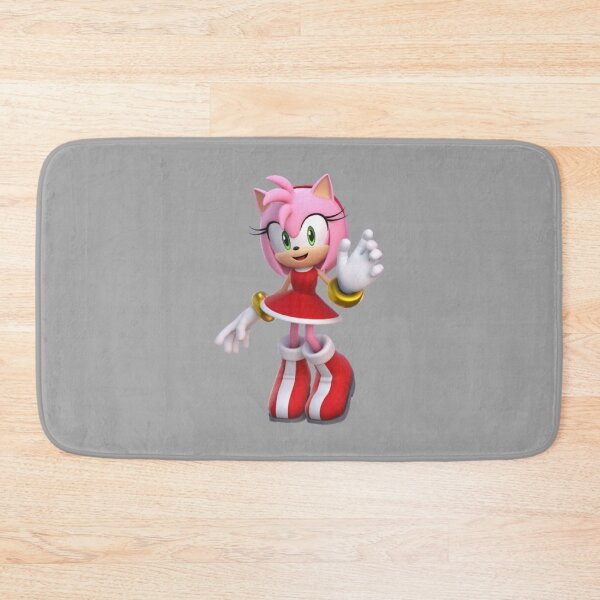 Item preview, Shadow The Hedgehog designed and sold by Absorb81.