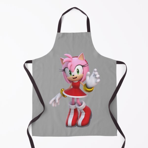 Item preview, Shadow The Hedgehog designed and sold by Absorb81.