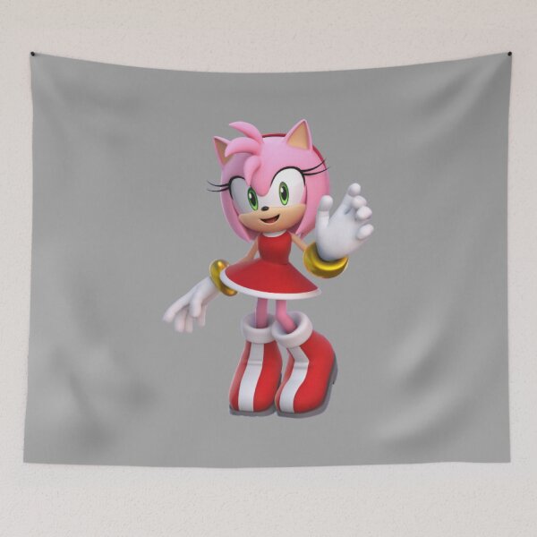 Item preview, Shadow The Hedgehog designed and sold by Absorb81.