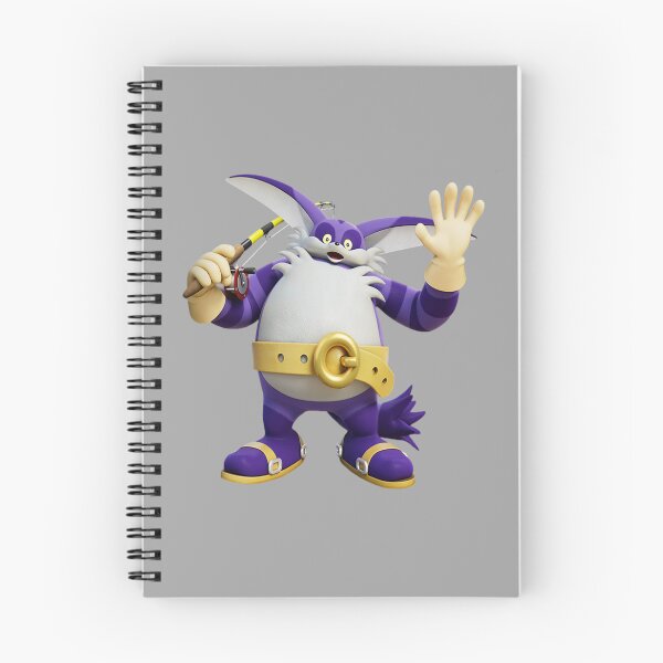 Item preview, Shadow The Hedgehog designed and sold by Absorb81.