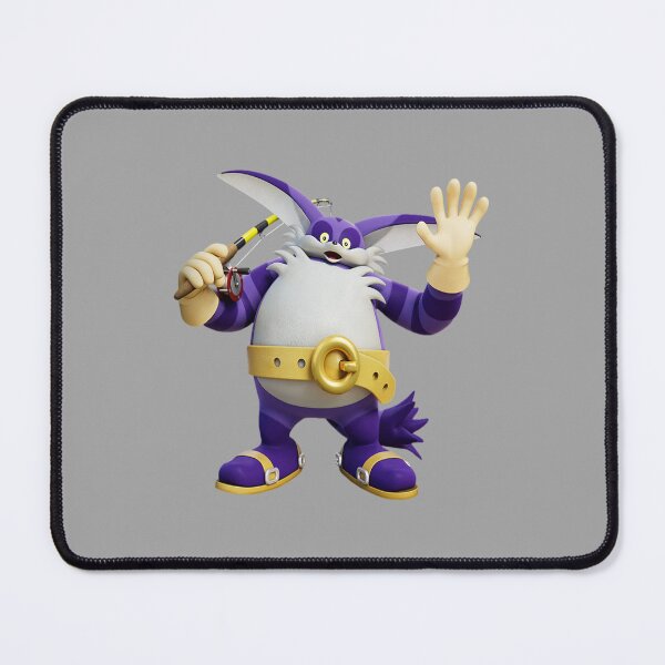 Item preview, Shadow The Hedgehog designed and sold by Absorb81.