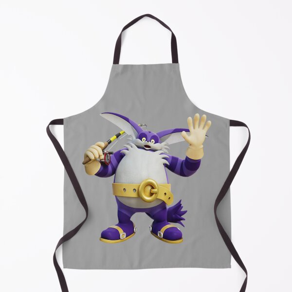 Item preview, Shadow The Hedgehog designed and sold by Absorb81.