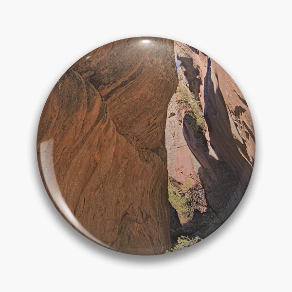 Item preview, dls rocks designed and sold by pcfyi.