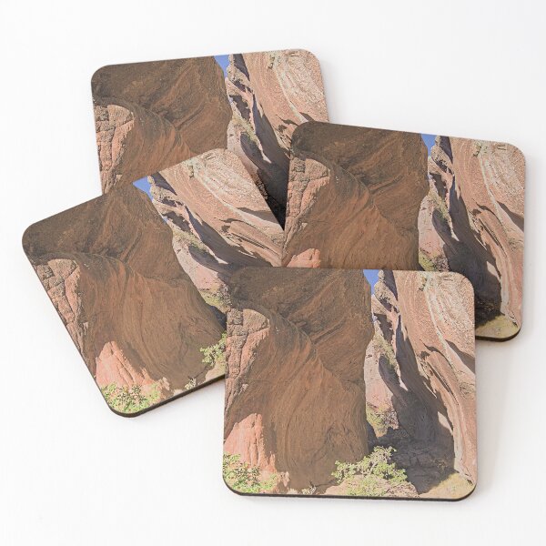 Item preview, dls rocks designed and sold by pcfyi.