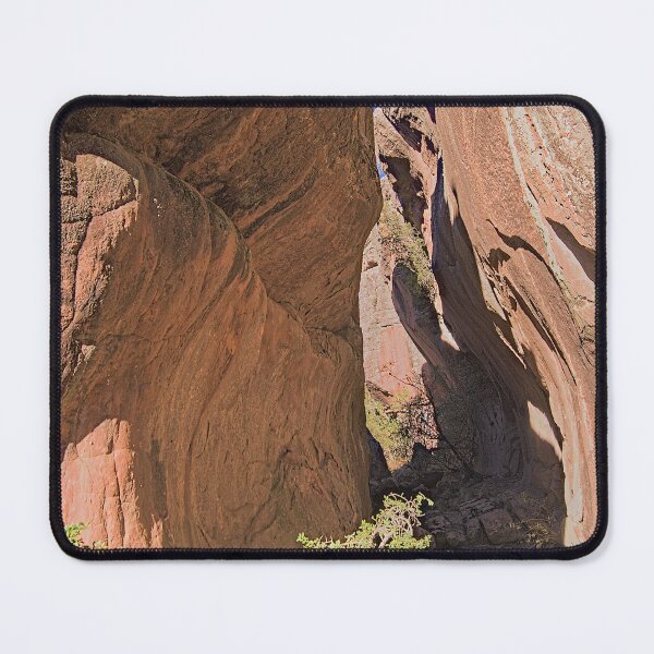 Item preview, dls rocks designed and sold by pcfyi.
