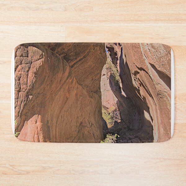 Item preview, dls rocks designed and sold by pcfyi.