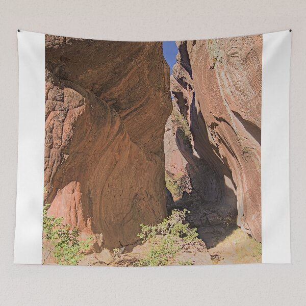 Item preview, dls rocks designed and sold by pcfyi.